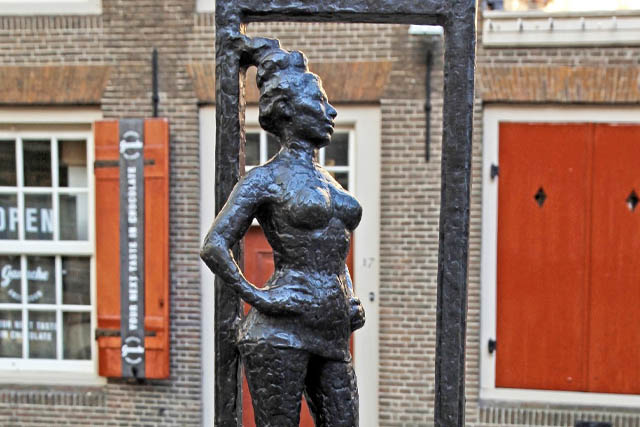 belle-monumento-amsterdam