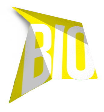 bio