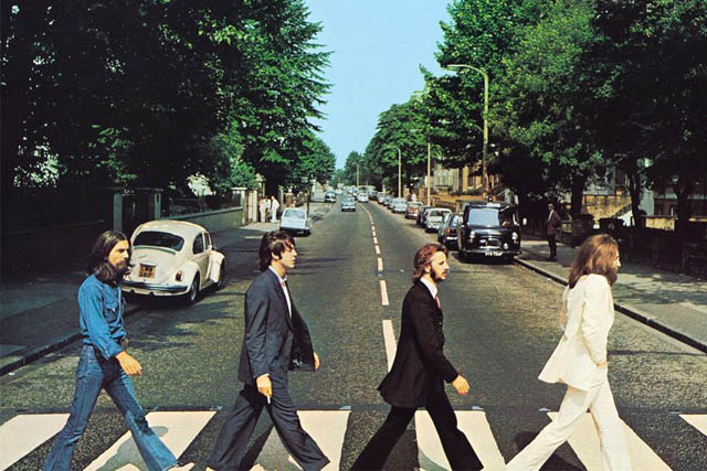 the-beatles-abbey-road